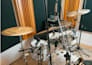 replace your ai drums with real drums